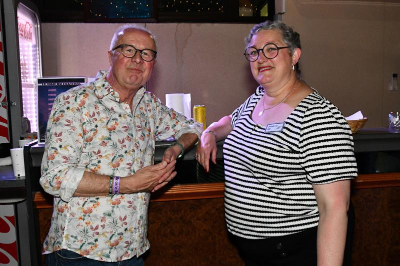 min 2026 04 12 Aix Provence 449